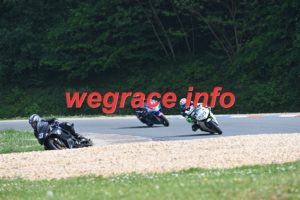 250502_1587_382-382