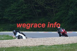 250502_1590_385-385