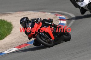 250502_1614_409-409