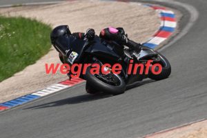 250502_1615_410-410