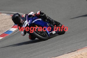 250502_1616_411-411