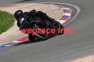 250502_1617_412-412