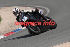 250502_1622_417-417