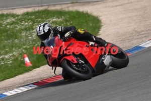 250502_1623_418-418