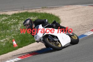 250502_1624_419-419