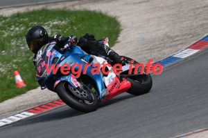 250502_1628_423-423