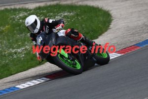 250502_1629_424-424