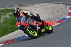 250502_1746_383-383