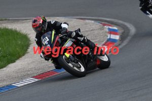 250502_1748_384-384
