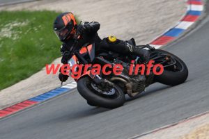 250502_1755_387-387