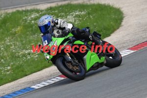 250502_1756_388-388