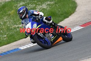 250502_1758_390-390