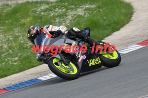 250502_1759_391-391