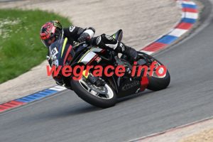 250502_1760_392-392