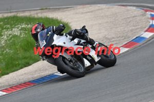 250502_1761_393-393