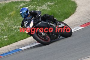 250502_1762_394-394