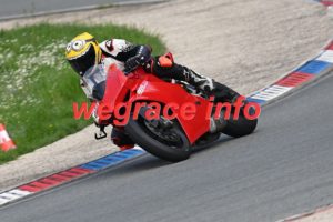 250502_1763_395-395