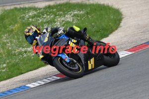 250502_1764_396-396