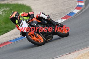 250502_1765_397-397