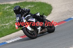 250502_1766_398-398