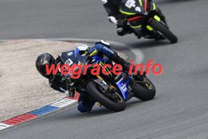 250502_1769_400-400