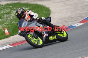 250502_1770_401-401