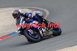 250502_1771_402-402