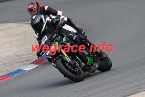 250502_1773_404-404