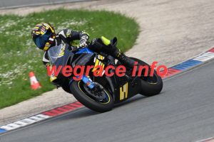 250502_1774_405-405