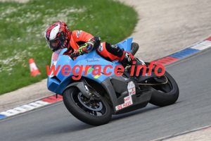 250502_1775_406-406