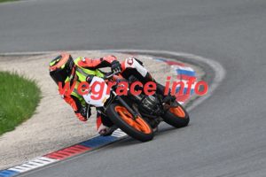 250502_1776_407-407