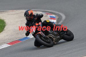 250502_1777_408-408