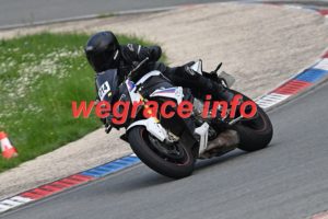 250502_1778_409-409