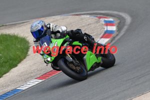 250502_1779_410-410
