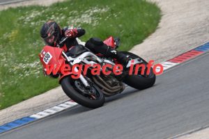 250502_1780_411-411