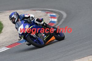 250502_1782_413-413