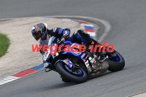 250502_1783_414-414