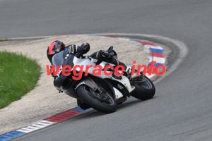 250502_1784_415-415