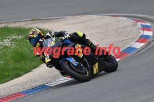 250502_1786_417-417