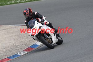 250502_1787_418-418