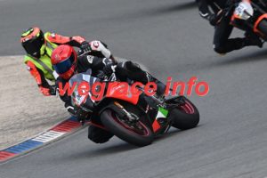 250502_1788_419-419