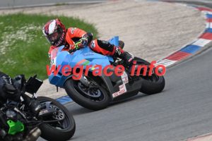 250502_1789_420-420