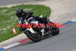 250502_1791_422-422