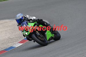 250502_1792_423-423