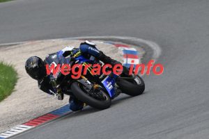 250502_1793_424-424