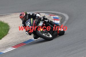 250502_1794_425-425