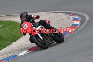 250502_1795_426-426