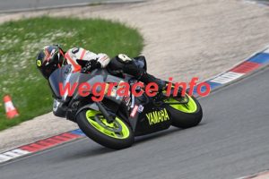 250502_1796_427-427