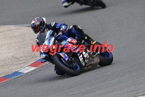 250502_1797_428-428