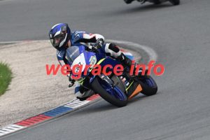 250502_1798_429-429